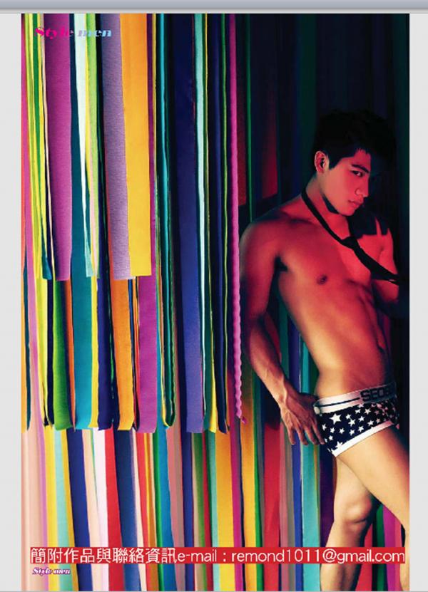 PHOTO-SET-STYLE-MEN-X-21